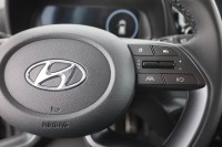 Hyundai BAYON Bayon 1.0T-GDI