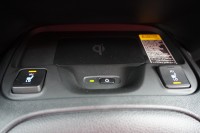 Toyota Corolla 1.2 TS Team D