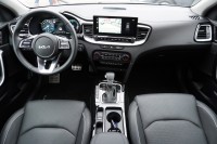 Kia cee'd Sporty Wagon Ceed SW 1.6 PHEV Platinum Edit.