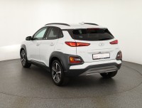 Hyundai Kona 1.6 T-GDI Style