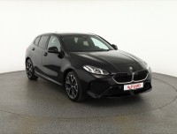 BMW 1 120i M Sport Aut.
