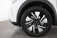 Opel Frontera 1.2 DI Turbo GS Hybrid Aut.