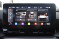 Cupra Leon ST VZ 2.0 TSI 4Drive DSG
