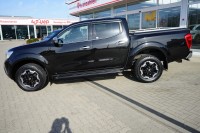 Nissan Navara 2.3 dCi