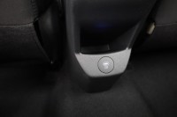 Hyundai i20 1.0 T-GDI Aut.