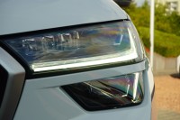 Skoda Kodiaq 1.5 TSI mHEV Selection