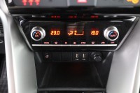 Mitsubishi Eclipse Cross 2.4 PHEV 4WD