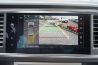 Seat Ateca 1.5 Xperience DSG