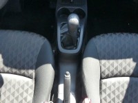 Mitsubishi Space Star 1.0 Basis