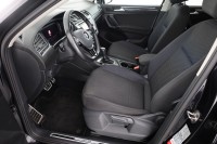 VW Tiguan Allspace 2.0 TDI DSG 4Motion