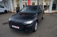 Audi Q5 40 TDI S-Line quattro s-tronic