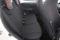 Citroen C1 1.2 VTi Selection