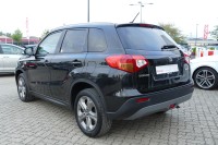 Suzuki Vitara 1.6 Club 4x2