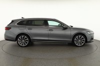 Skoda Superb Combi 2.0 TSI L&K 4x4 DSG