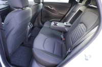 Hyundai i30 Kombi 1.5 T-GDI