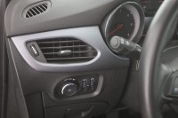 Opel Astra K ST 1.6 CDTI Edition