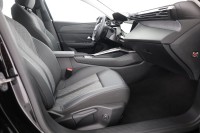 Peugeot 408 130 Aut.