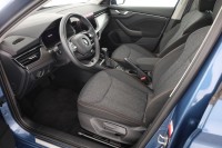 Skoda Kamiq 1.0 TSI DSG Clever
