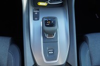 Nissan Qashqai N-Connecta 1.3 Dig-T Aut.