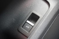 Audi A5 Sportback 35 TDI S-Tronic