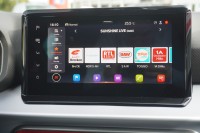 Seat Arona FR 1.0 TSI DSG