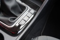 Kia Sportage 1.6 T-GDI Vision