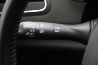 Renault Megane Grandtour 1.3 TCE