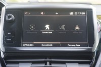 Peugeot 2008 1.2 PureTech Active