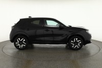 Opel Mokka GS 1.2 DI Turbo Aut.