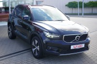 Volvo XC 40 T3 2WD Momentum Pro