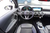 Mercedes-Benz A 200 A200 d Progressive Aut.