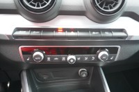 Audi Q2 1.4 TFSI S-Line S-Tronic