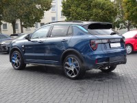 Lynk&Co 01 1.5 TD PHEV Aut.