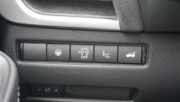 Nissan Qashqai Tekna+ 1.3 Dig-T Aut.