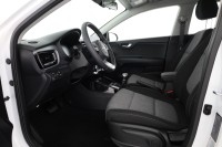 Kia Stonic 1.0 T-GDI Aut.