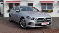 Mercedes-Benz A 200 A200 Progressive