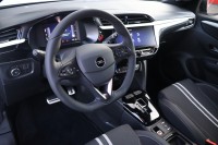 Opel Corsa GS 1.2 mHEV Turbo Aut.