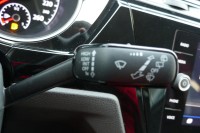 VW Touran 1.5 TSI Highline DSG