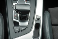 Audi A5 Coupe 2.0 TFSI