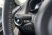 Mazda 2 1.5 SKYACTIV-G 90