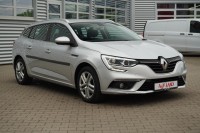 Renault Megane Grandtour 1.2 TCE