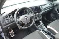 VW T-Roc 2.0 Sport 4M DSG