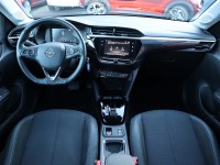 Opel Corsa 1.2DI Turbo