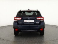 Subaru XV 2.0 Active M-Hybrid 4WD