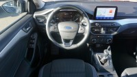 Ford Focus Turnier 1.5 EcoBlue Cool & Connect
