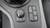 Ford Ranger 2.2 TDCi XL 4x4 Doppelkabine
