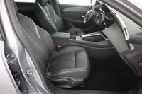 Peugeot 308 SW PureTech 130 Aut.