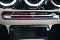 Mercedes-Benz B 150 B200 AMG Line