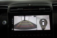 Hyundai Tucson 1.6 Prime Mild-Hybrid 2WD