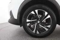 Peugeot 2008 GT-Line PureTech 130 Aut.